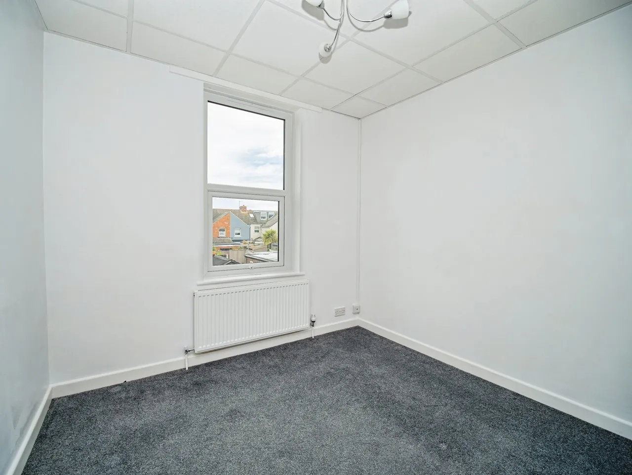 Holland Road, Weymouth, DT4, photo 11
