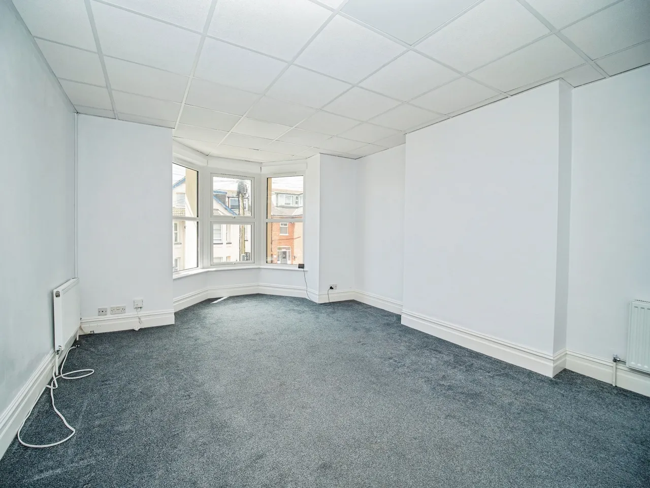 Holland Road, Weymouth, DT4, photo 2