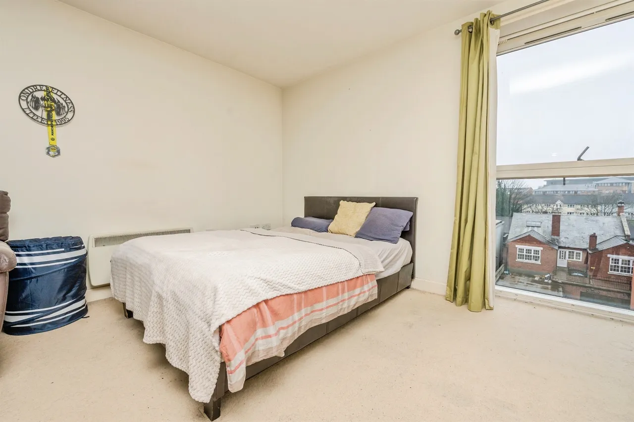 Sherborne Street, Birmingham, photo 8