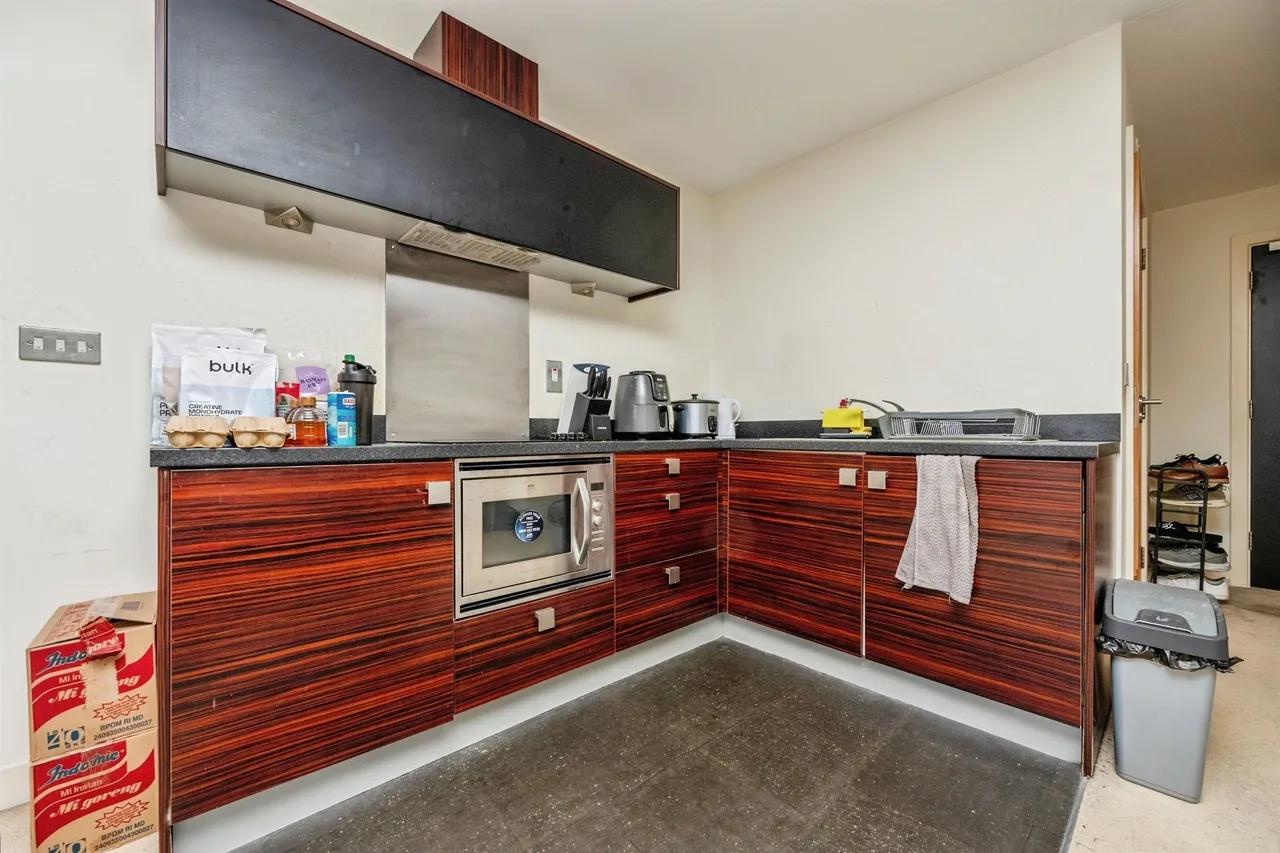 Sherborne Street, Birmingham, photo 11