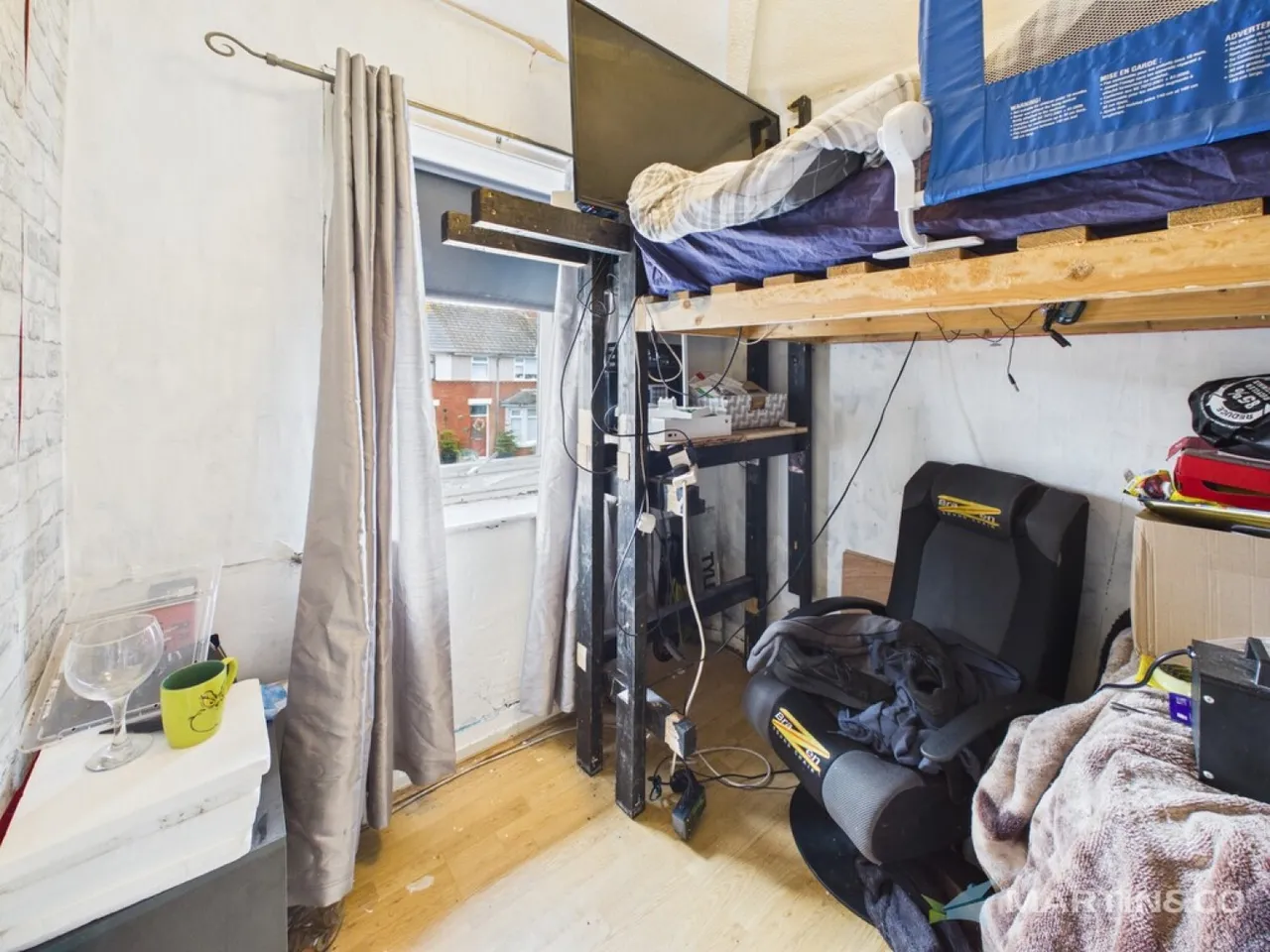 Ribble Road, Fleetwood, FY7, photo 8