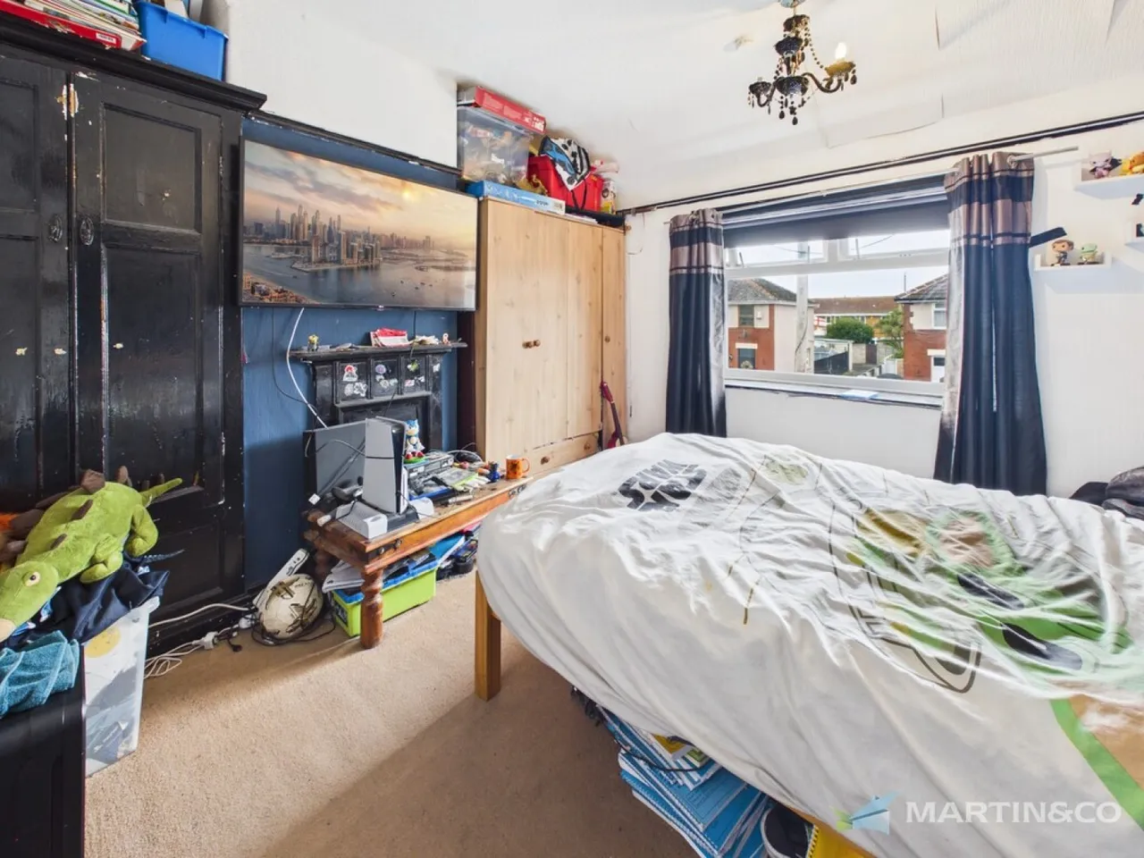 Ribble Road, Fleetwood, FY7, photo 7