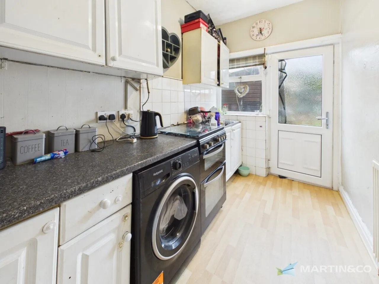 Ribble Road, Fleetwood, FY7, photo 4