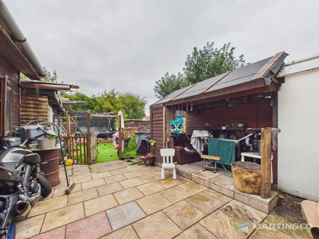 Ribble Road, Fleetwood, FY7, photo 10