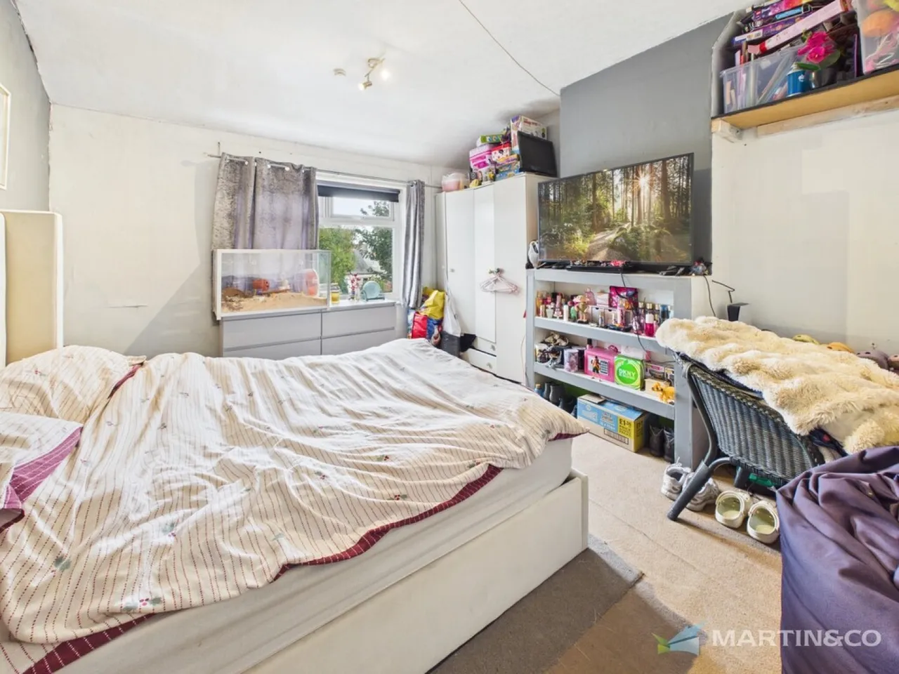 Ribble Road, Fleetwood, FY7, photo 6