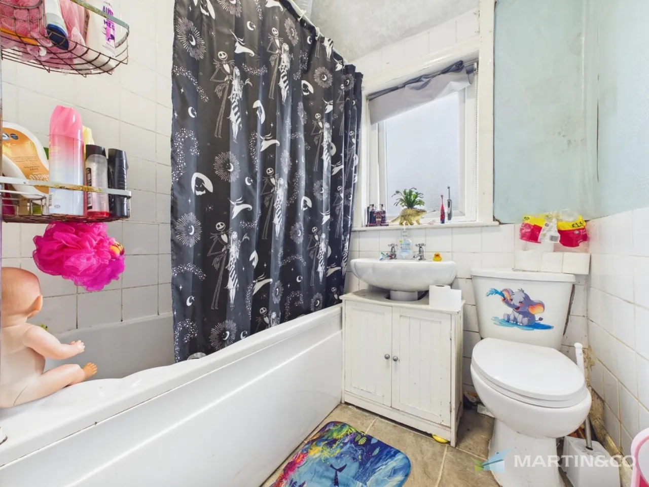 Ribble Road, Fleetwood, FY7, photo 9