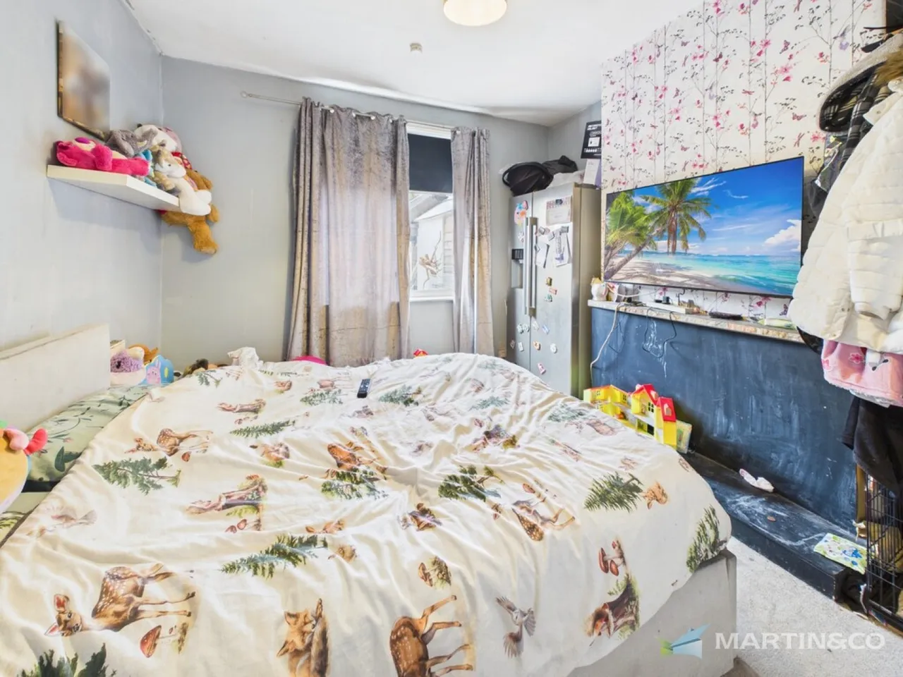 Ribble Road, Fleetwood, FY7, photo 5