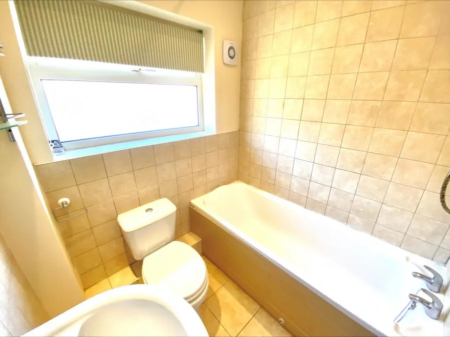Kedington Court, Acton, CO10, photo 7