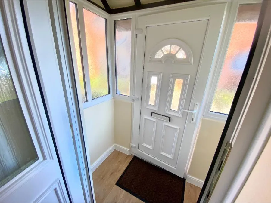 Kedington Court, Acton, CO10, photo 2
