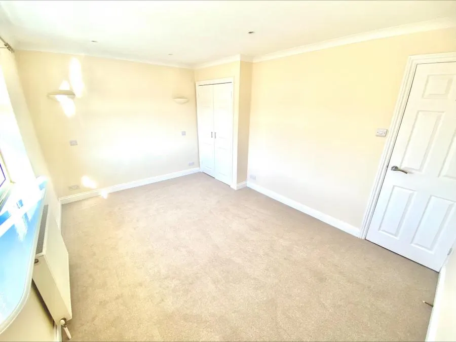 Kedington Court, Acton, CO10, photo 9