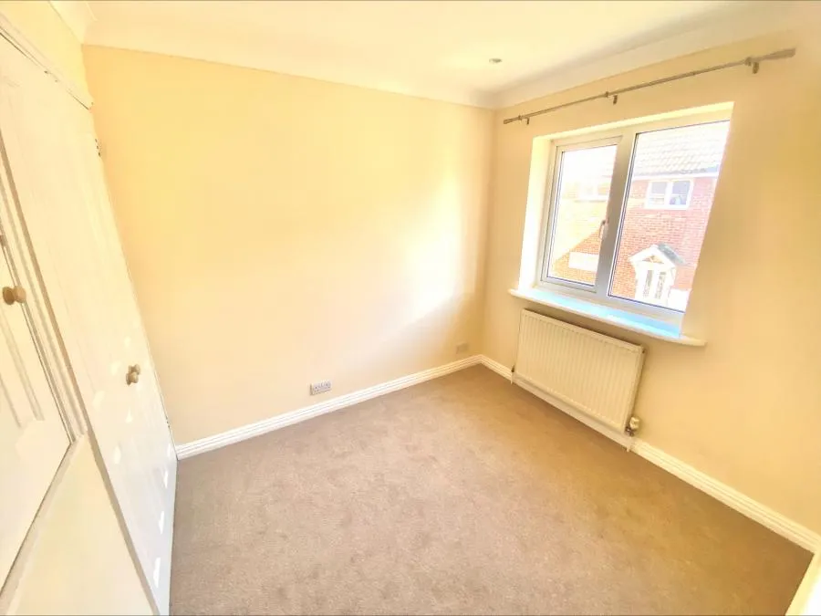 Kedington Court, Acton, CO10, photo 10