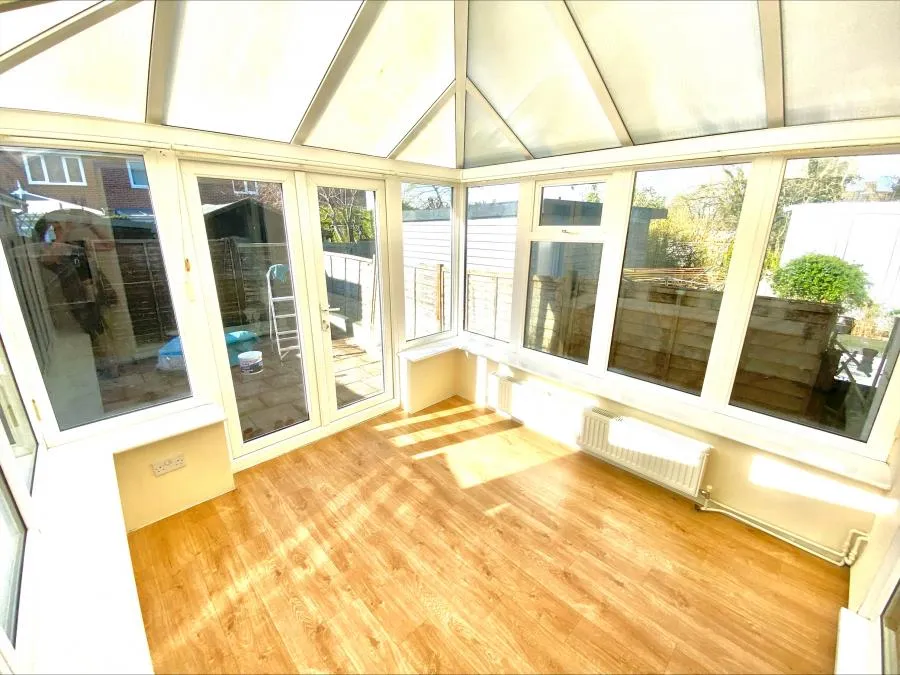 Kedington Court, Acton, CO10, photo 5