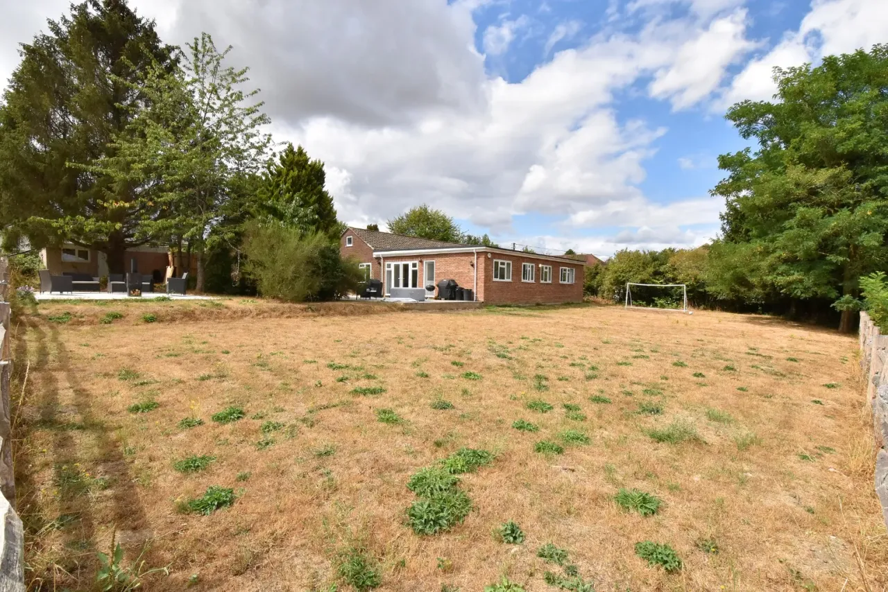 Old London Road, Knockholt, TN14, photo 49
