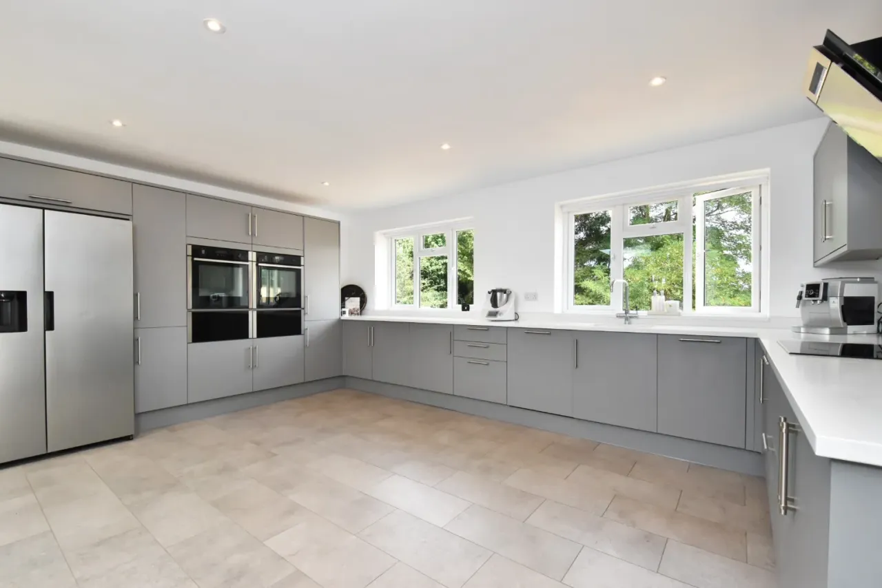 Old London Road, Knockholt, TN14, photo 33