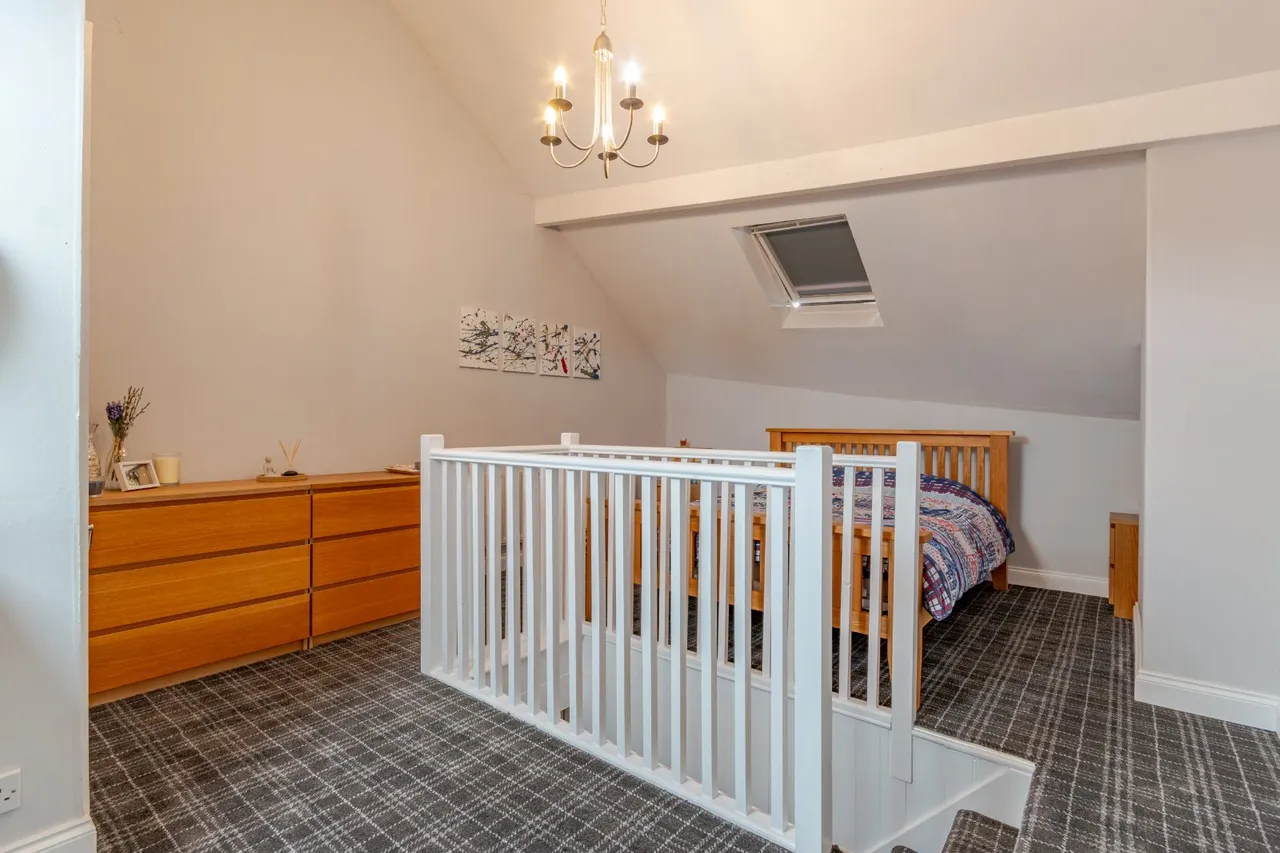 Stanley Street, Bingley, BD16, photo 15