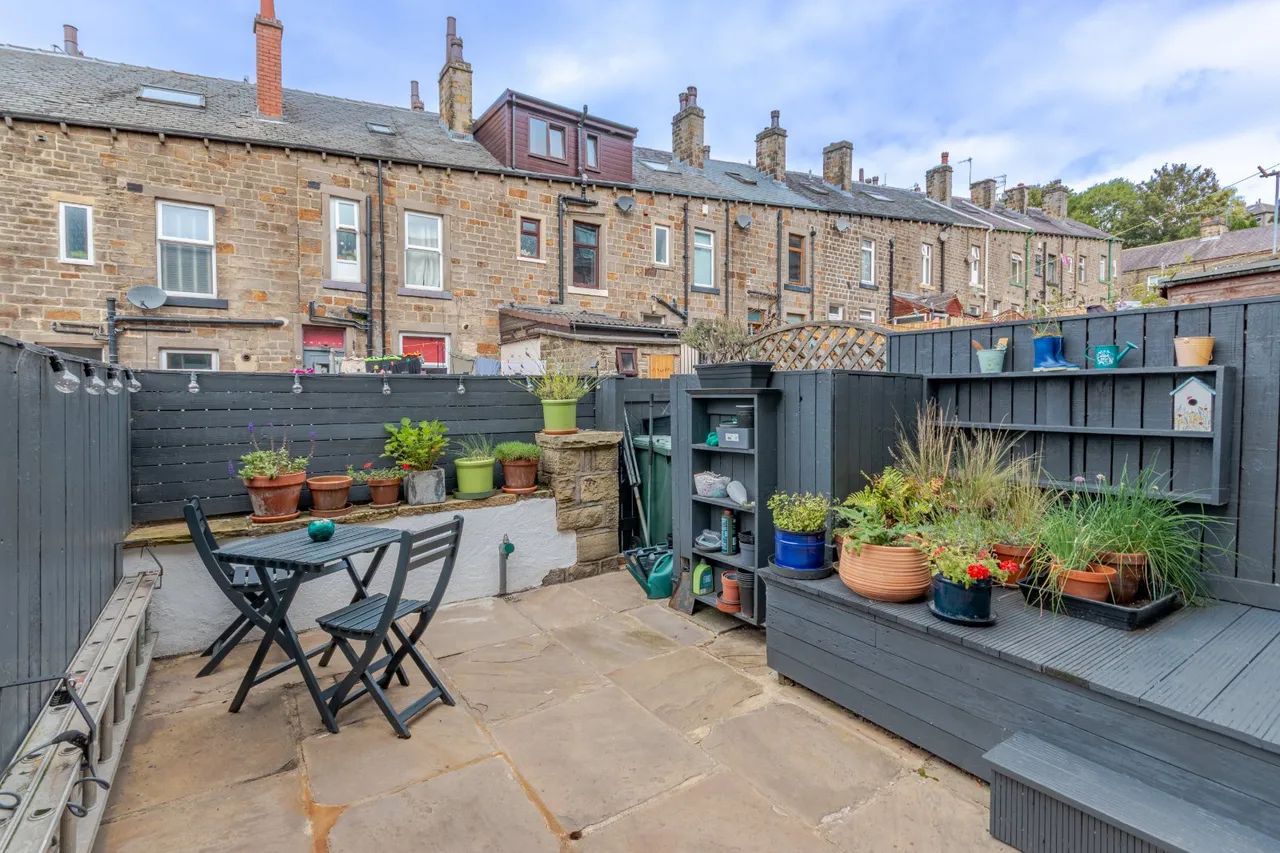 Stanley Street, Bingley, BD16, photo 10