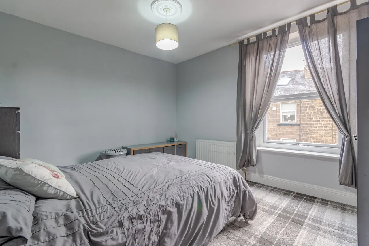 Stanley Street, Bingley, BD16, photo 7