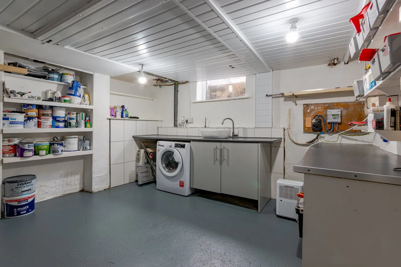 Stanley Street, Bingley, BD16, photo 6