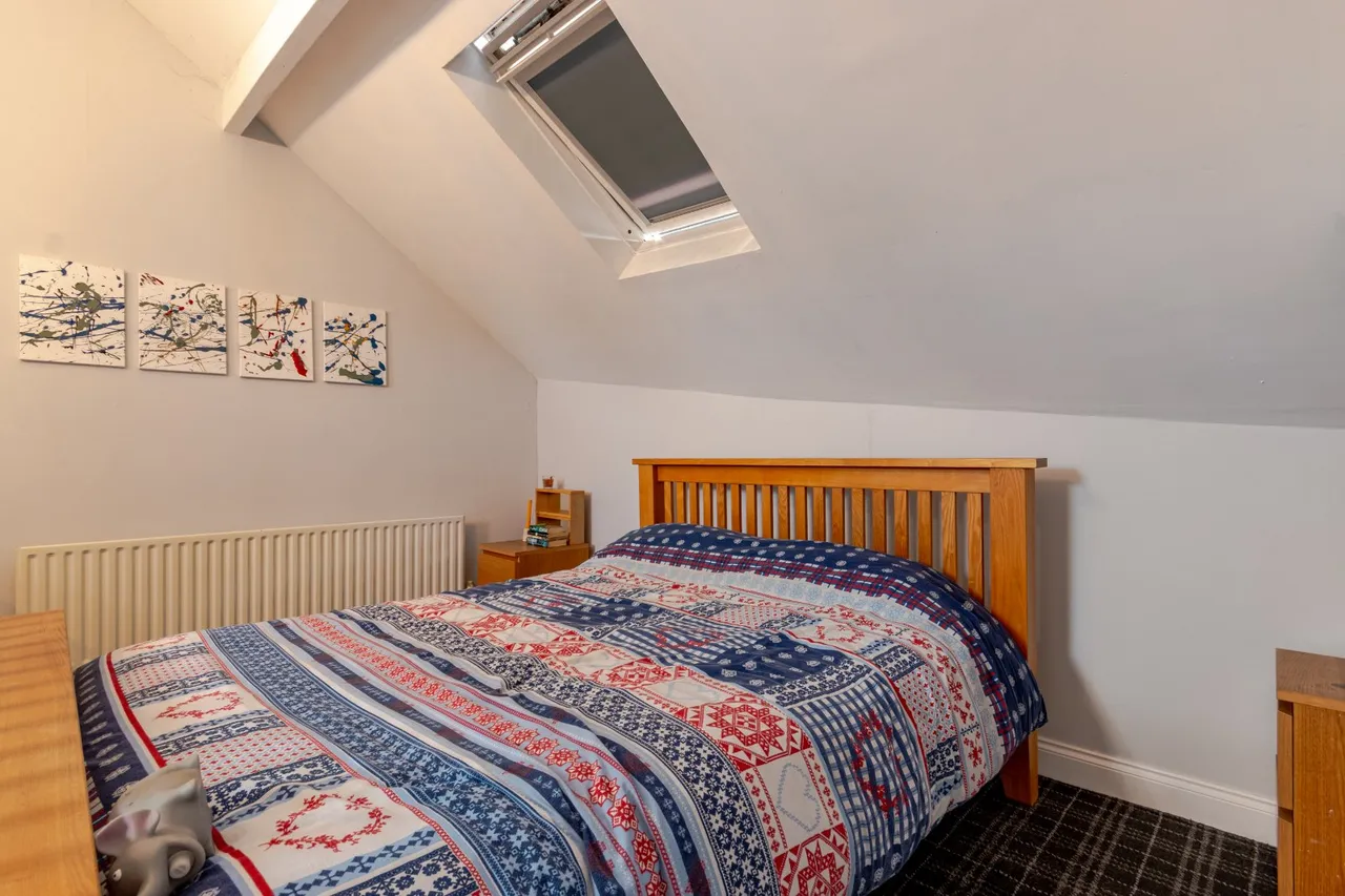 Stanley Street, Bingley, BD16, photo 16