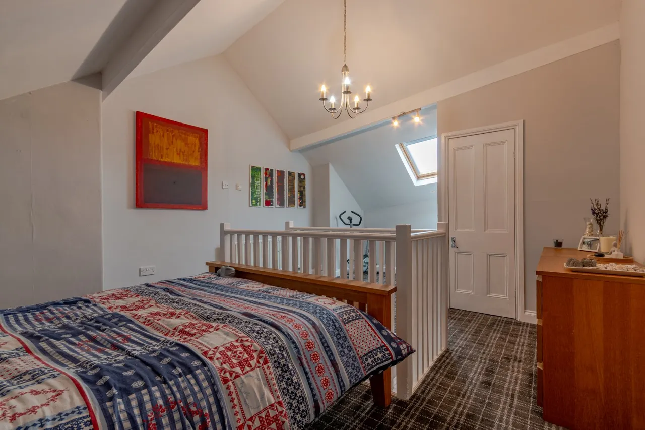 Stanley Street, Bingley, BD16, photo 8