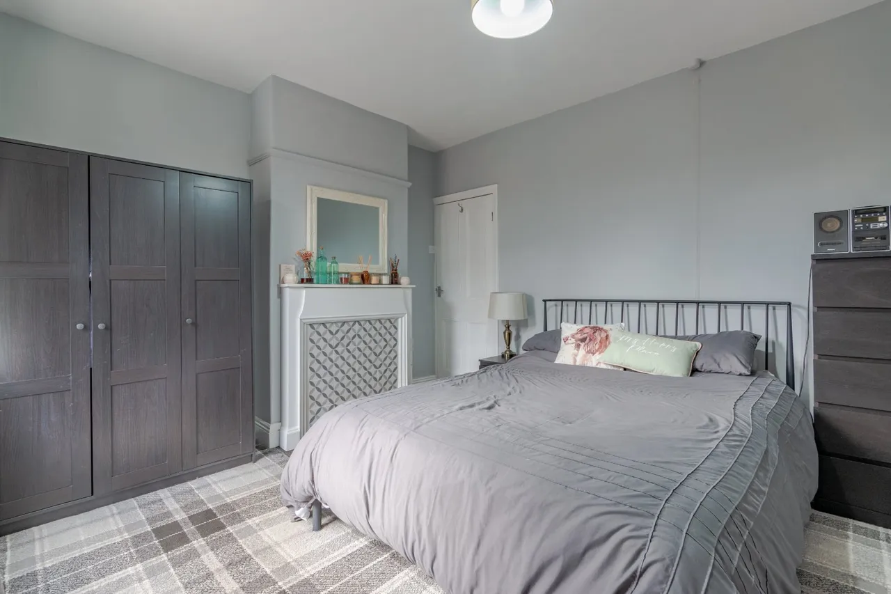Stanley Street, Bingley, BD16, photo 12