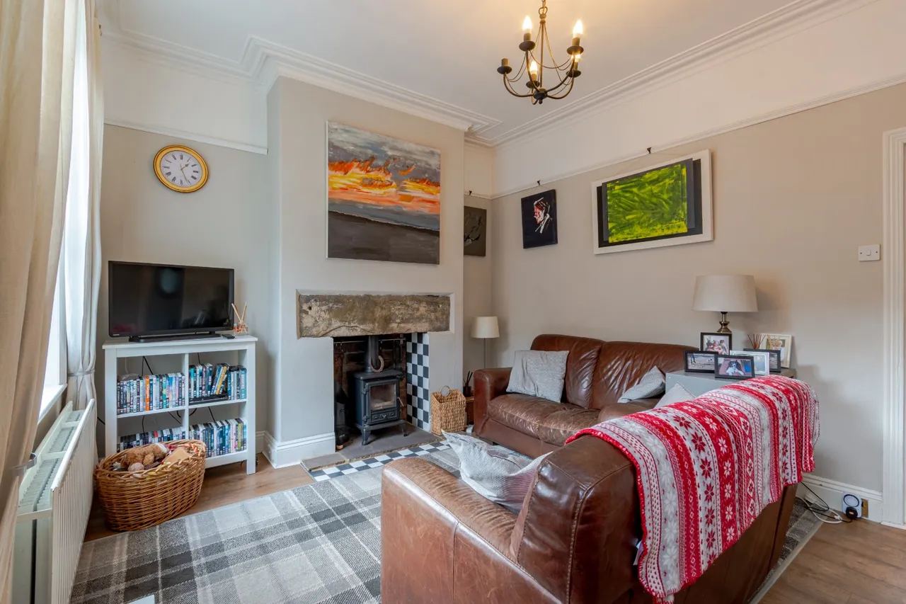 Stanley Street, Bingley, BD16, photo 2