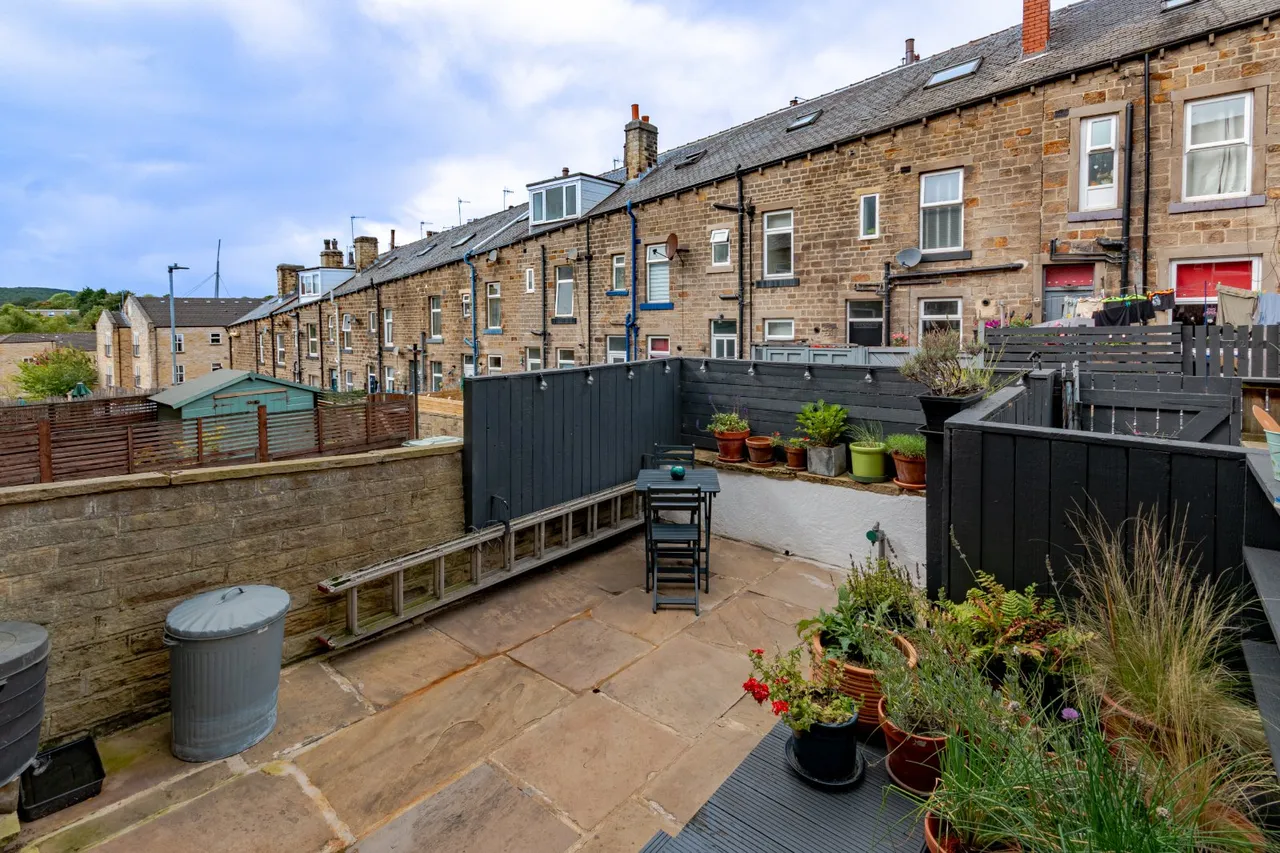 Stanley Street, Bingley, BD16, photo 9