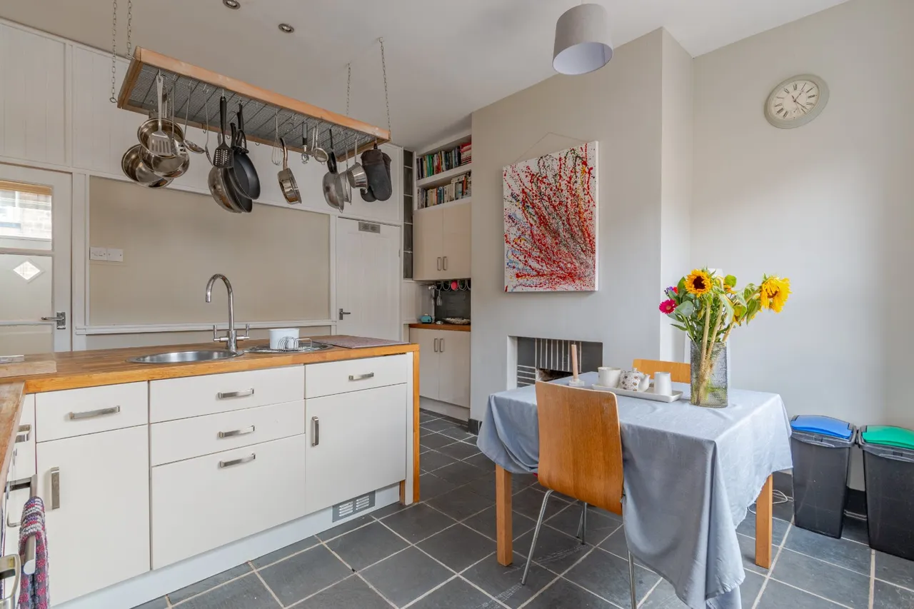 Stanley Street, Bingley, BD16, photo 4