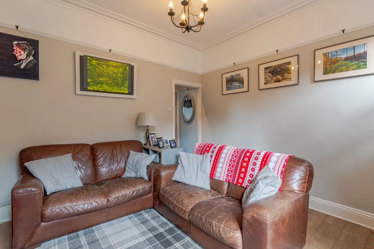 Stanley Street, Bingley, BD16, photo 11