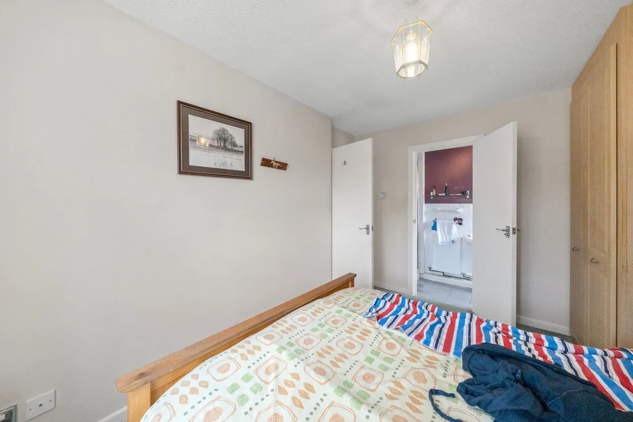 Wotton Drive, Ashton-In-Makerfield, Wigan, Wigan, WN4 8XR, photo 16