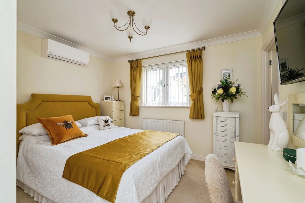 Cherry Tree Close, Yaxley, Eye, photo 11