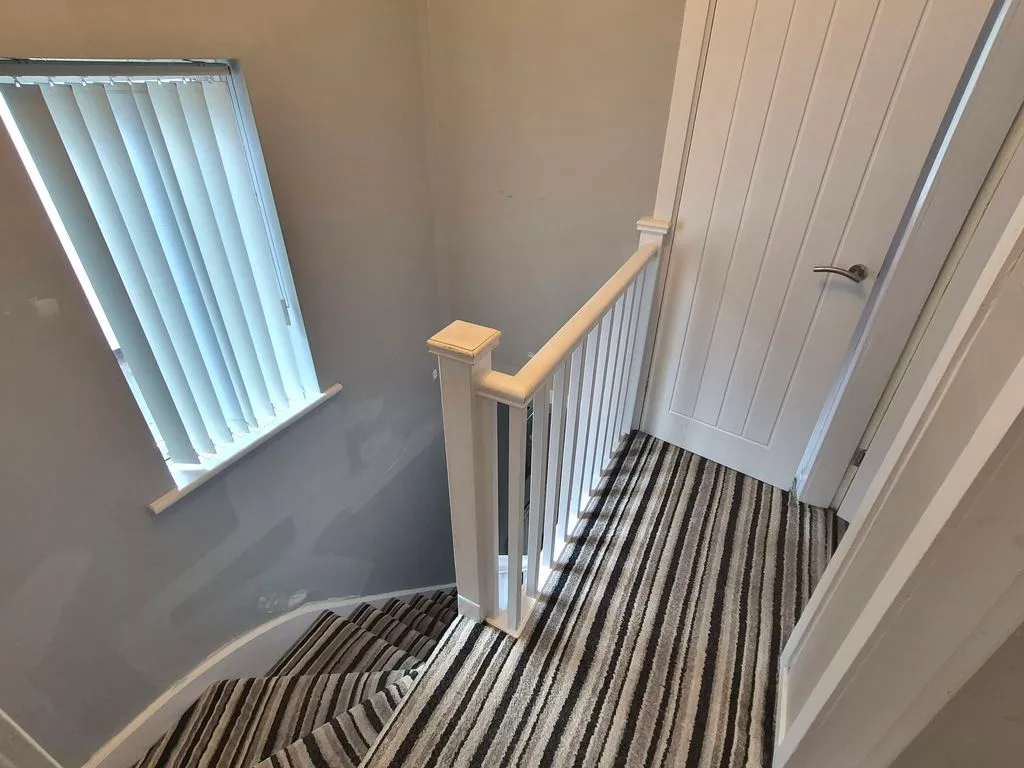 Warren Hill Road, Kingstanding, B44, photo 8