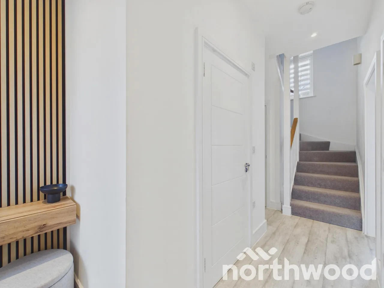 Oakwood Mews, Chilmington Lakes, TN23, photo 5