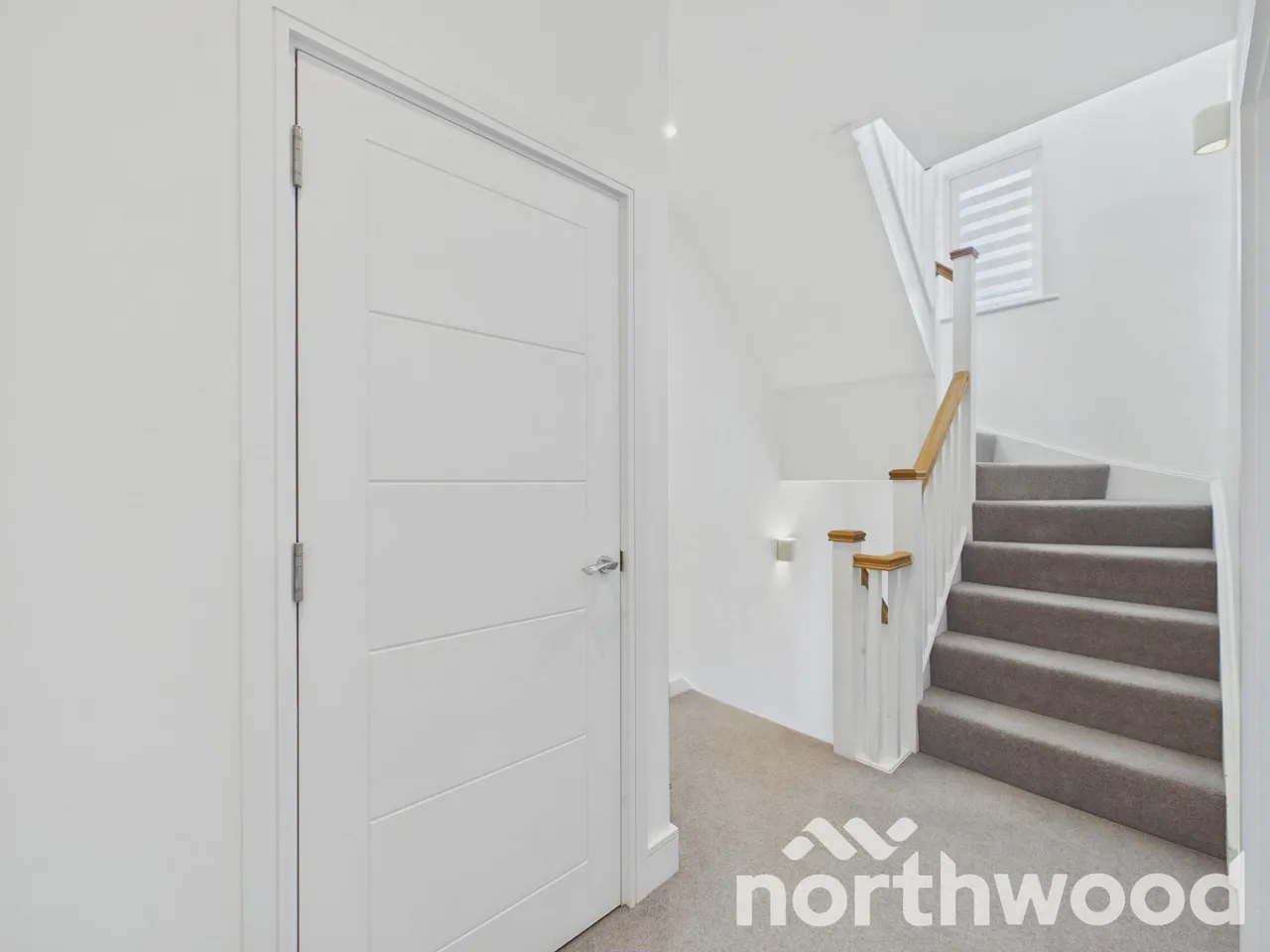 Oakwood Mews, Chilmington Lakes, TN23, photo 10