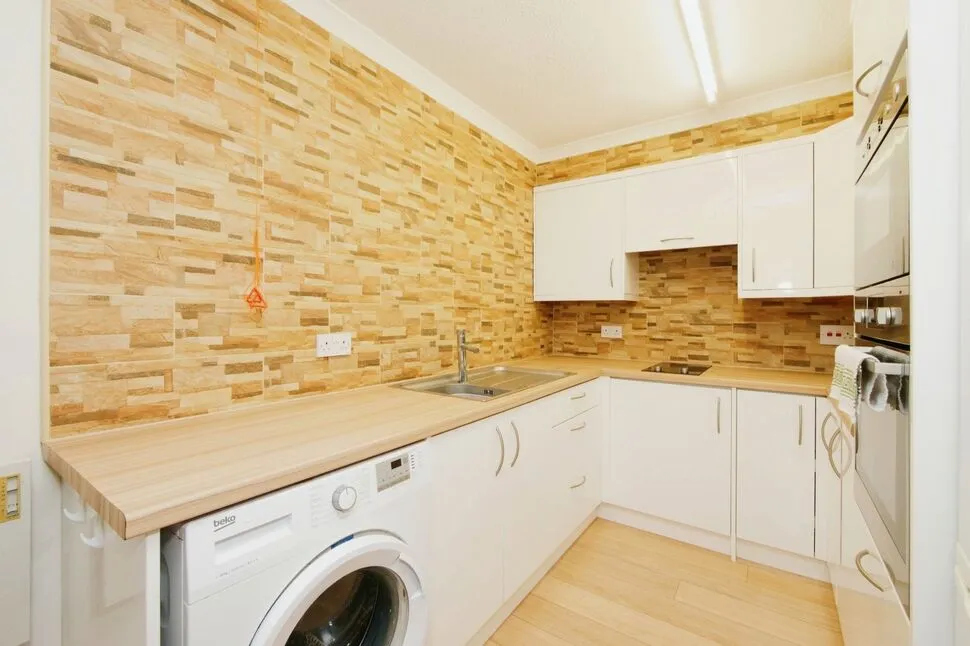 St. Marys Mews, Greenshaw Drive, York, YO32, photo 7