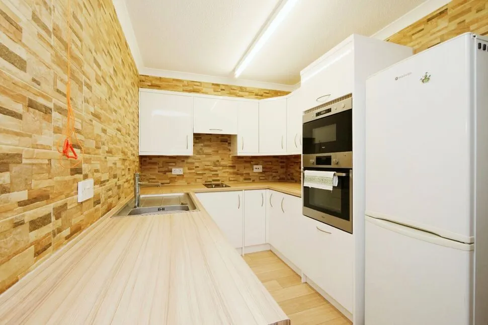 St. Marys Mews, Greenshaw Drive, York, YO32, photo 3
