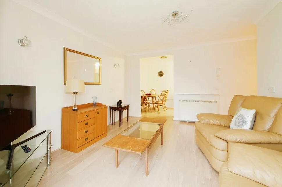 St. Marys Mews, Greenshaw Drive, York, YO32, photo 8