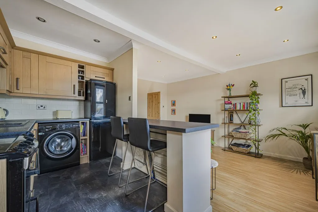 Sidcup High Street, Sidcup, DA14, photo 6