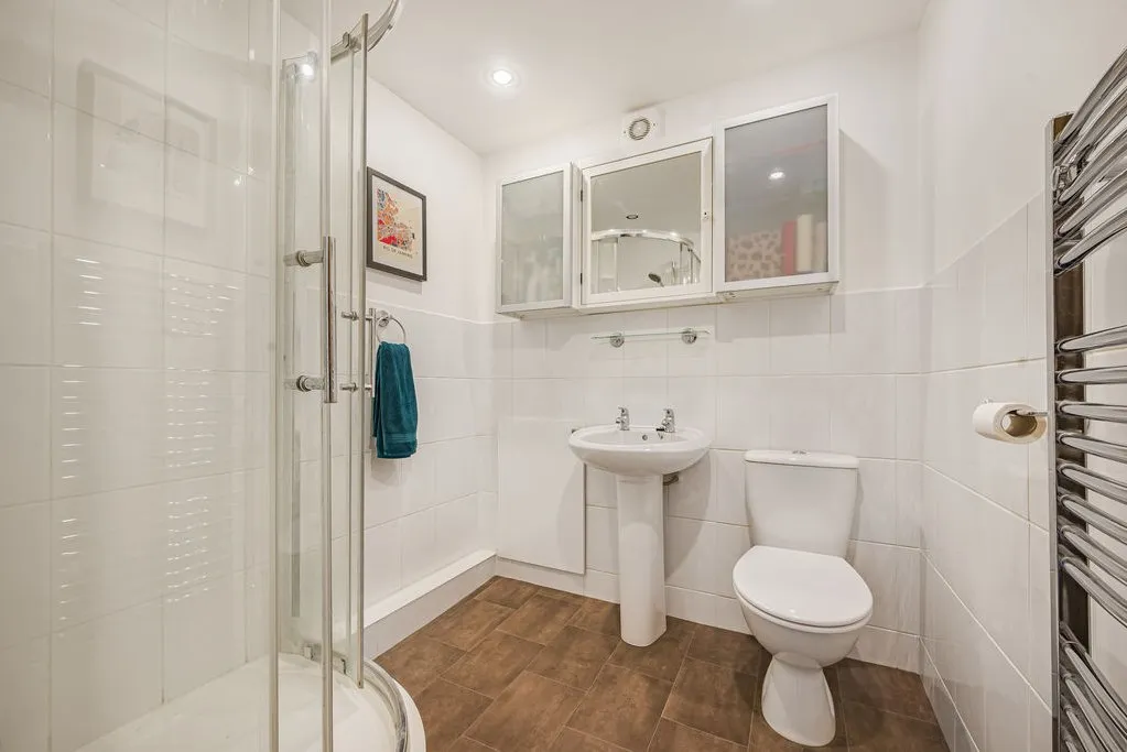 Sidcup High Street, Sidcup, DA14, photo 9