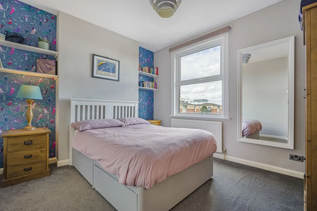 Sidcup High Street, Sidcup, DA14, photo 7