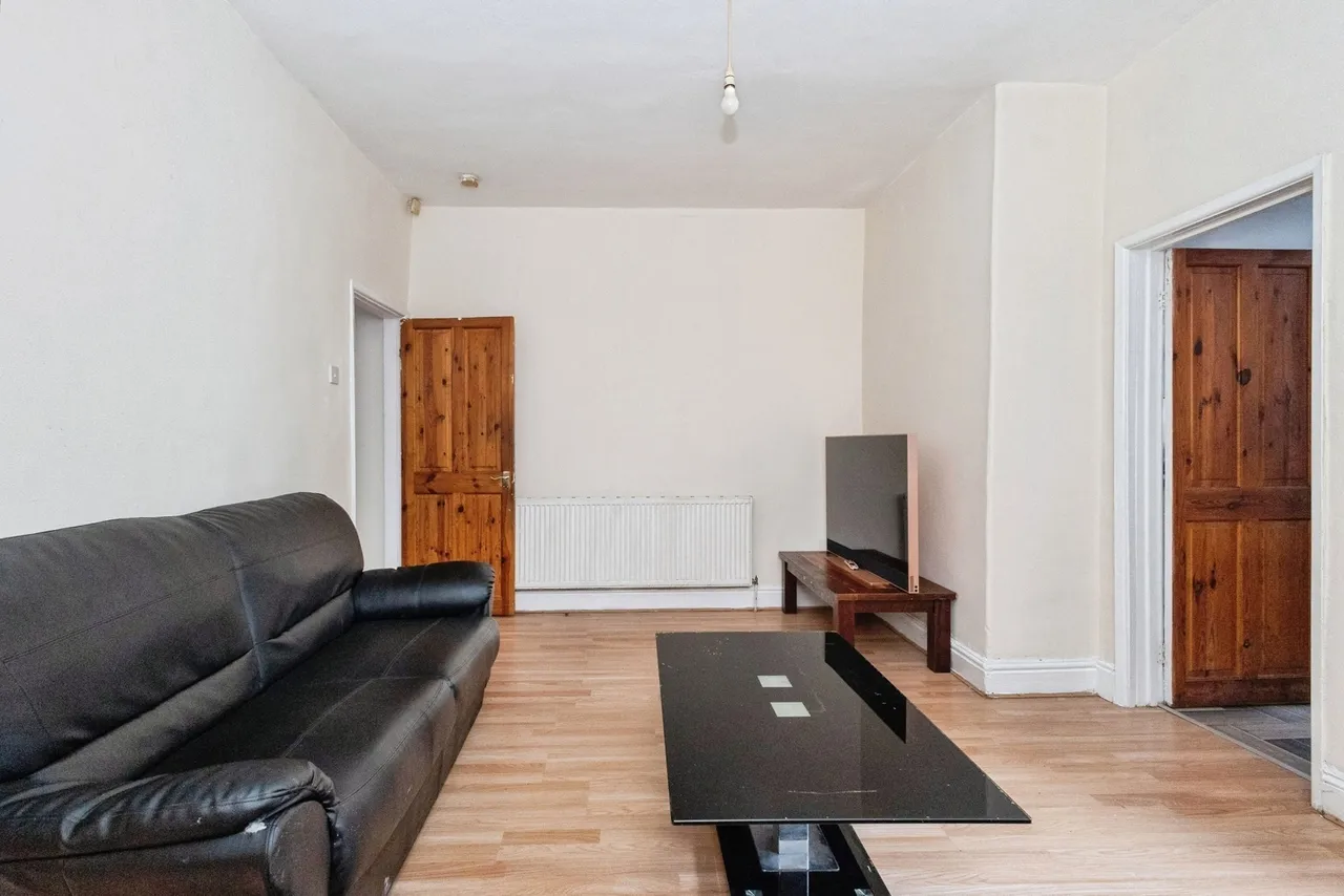 Norburn Road, Manchester, Greater Manchester, M13, photo 7