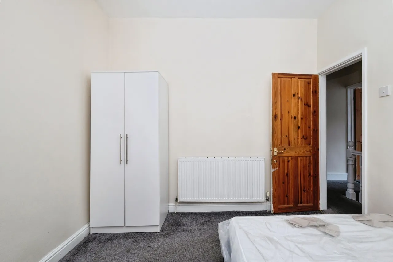 Norburn Road, Manchester, Greater Manchester, M13, photo 14