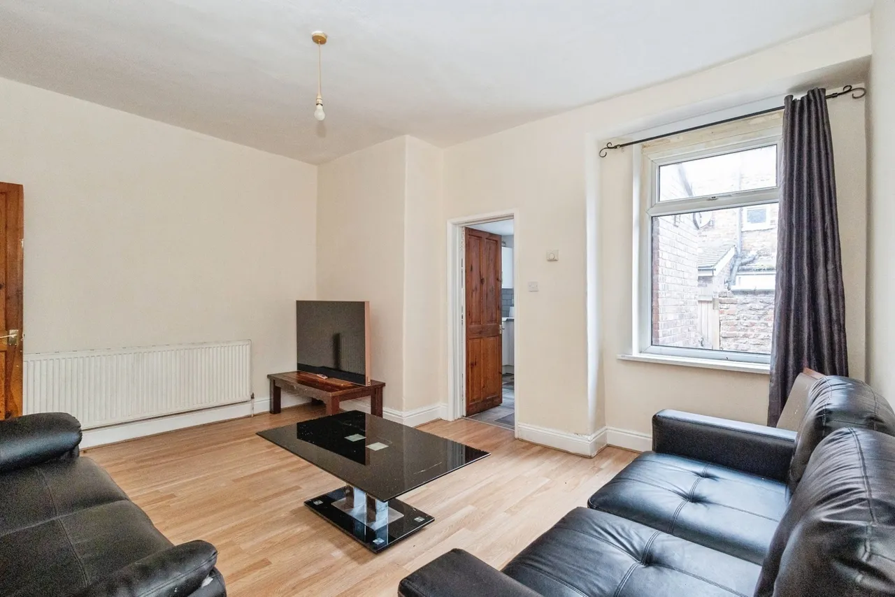 Norburn Road, Manchester, Greater Manchester, M13, photo 3