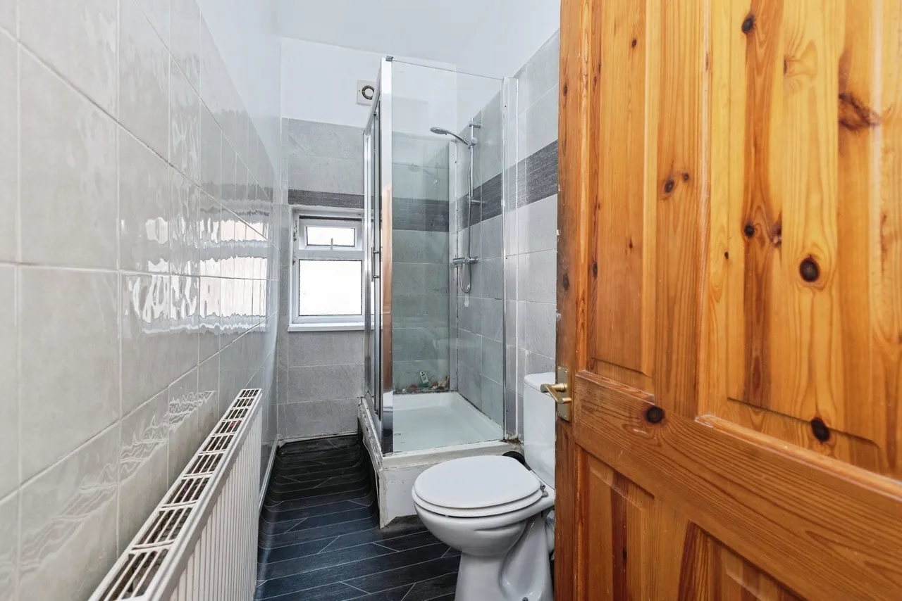 Norburn Road, Manchester, Greater Manchester, M13, photo 11