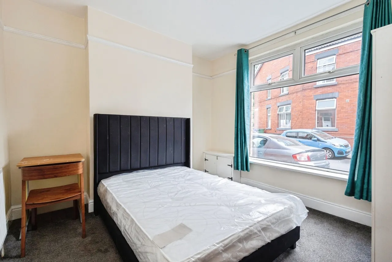 Norburn Road, Manchester, Greater Manchester, M13, photo 10