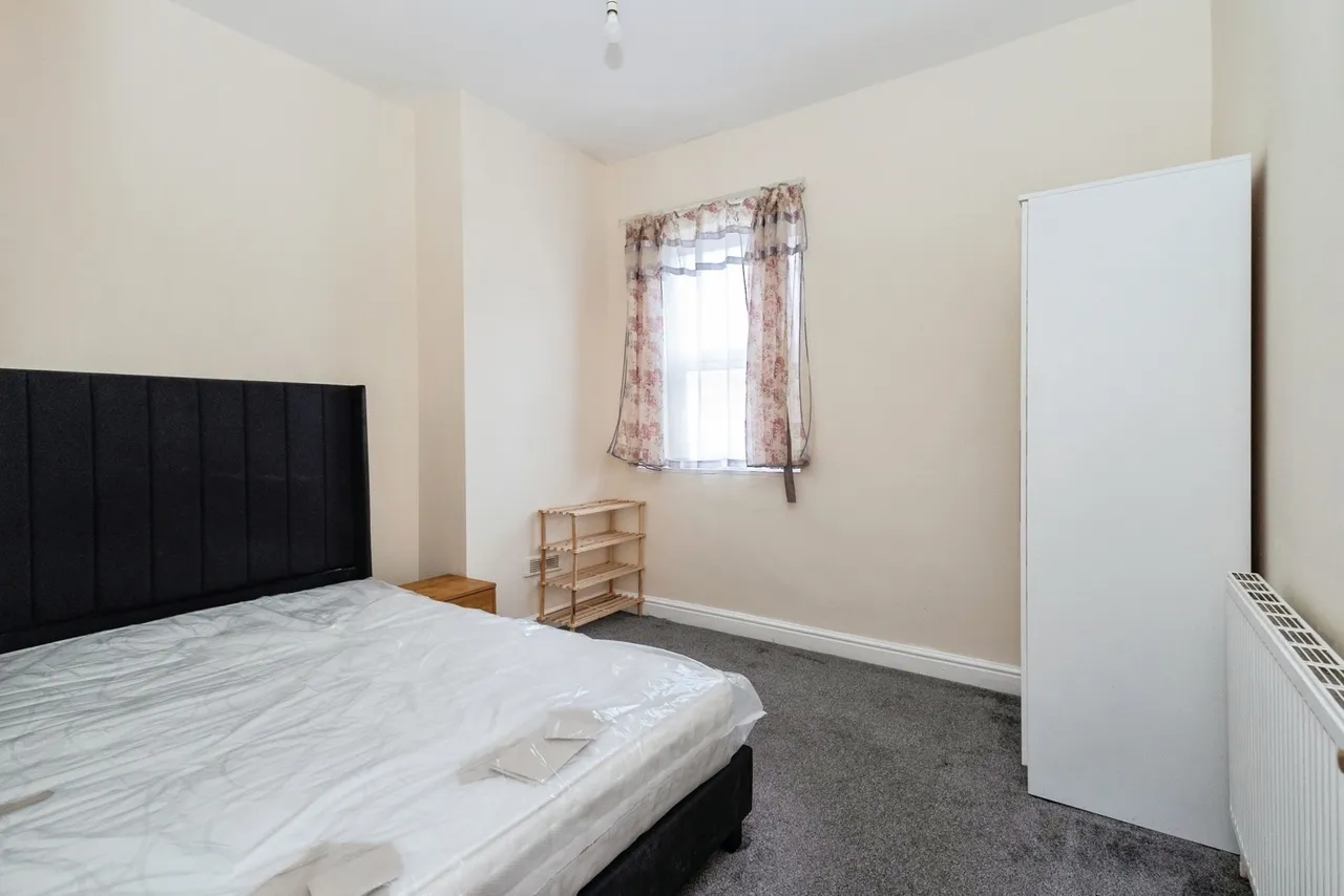 Norburn Road, Manchester, Greater Manchester, M13, photo 21