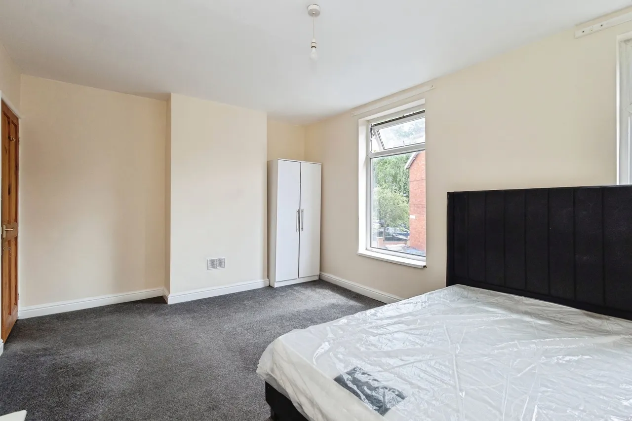 Norburn Road, Manchester, Greater Manchester, M13, photo 15