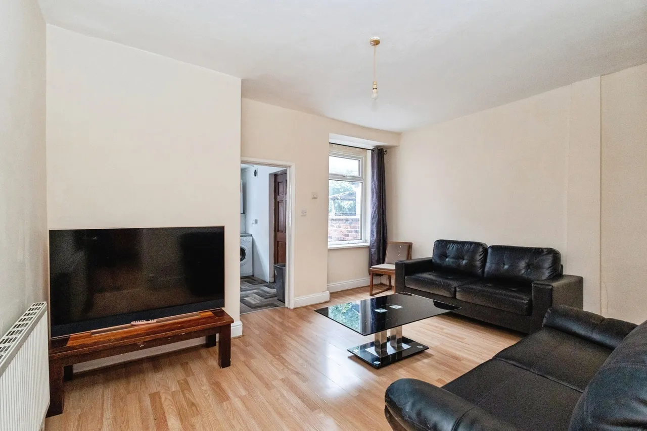 Norburn Road, Manchester, Greater Manchester, M13, photo 4
