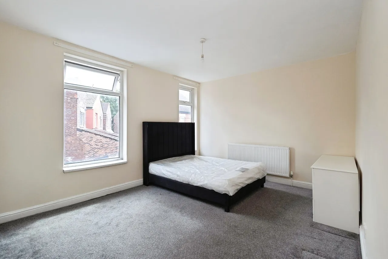 Norburn Road, Manchester, Greater Manchester, M13, photo 9