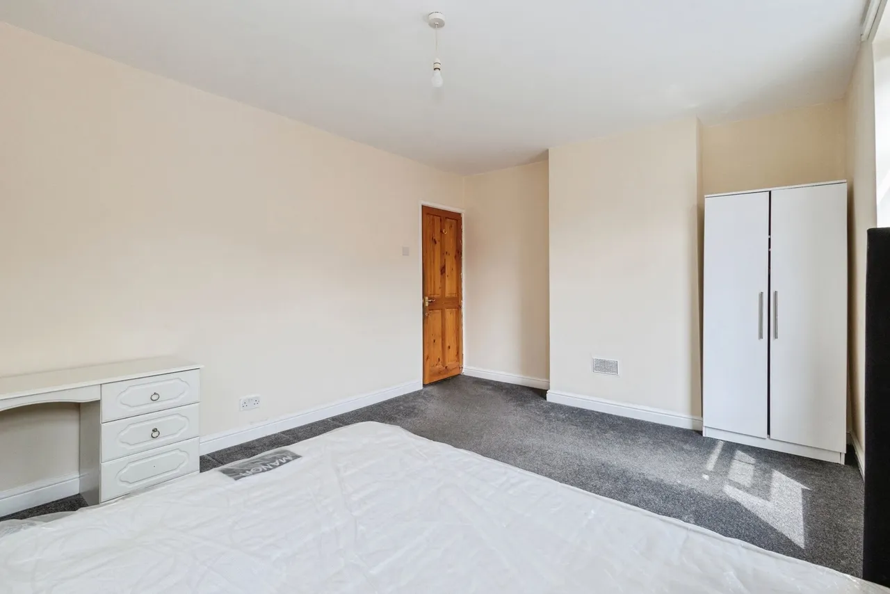 Norburn Road, Manchester, Greater Manchester, M13, photo 16